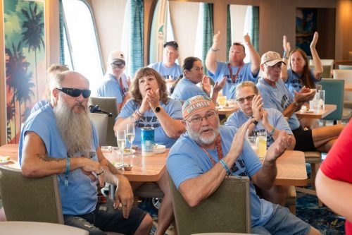 Riding-Group-Happy-Hour-43