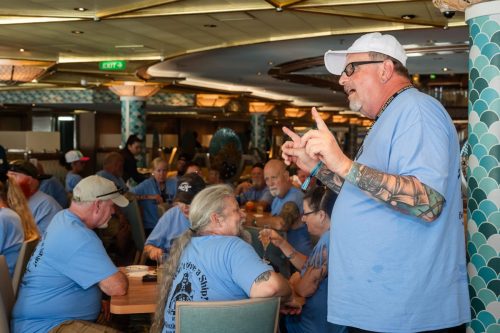 Riding-Group-Happy-Hour-44