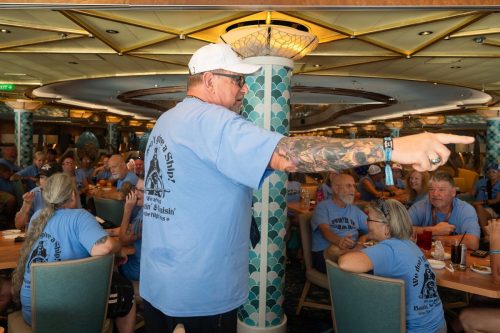 Riding-Group-Happy-Hour-45