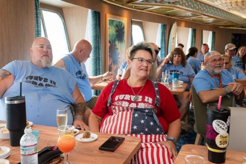 Riding-Group-Happy-Hour-46