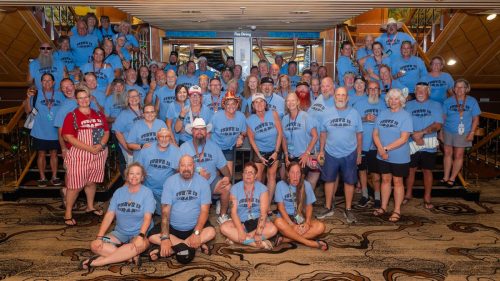 Riding-Group-Happy-Hour-48