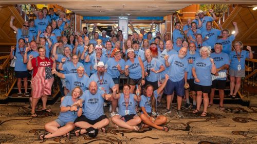 Riding-Group-Happy-Hour-49