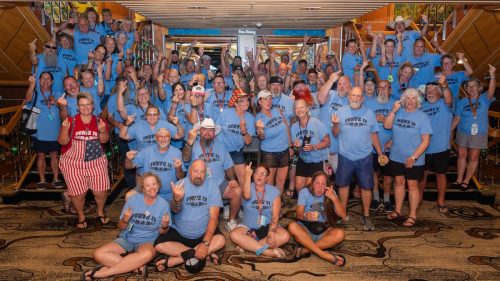 Riding-Group-Happy-Hour-50