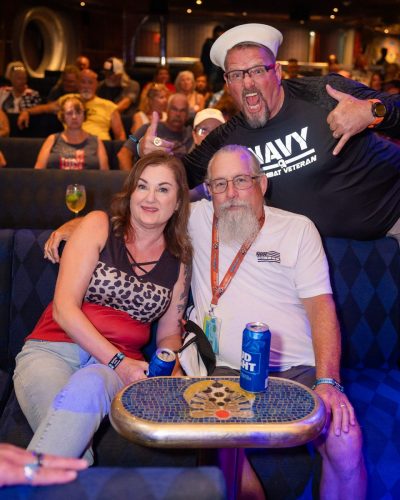 Salute-to-Service-Night-feat-Black-Smoke-Sinners-10