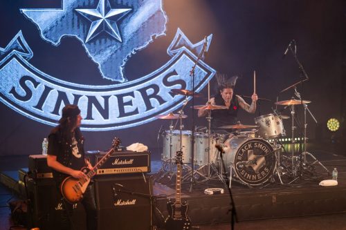 Salute-to-Service-Night-feat-Black-Smoke-Sinners-100