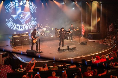 Salute-to-Service-Night-feat-Black-Smoke-Sinners-102