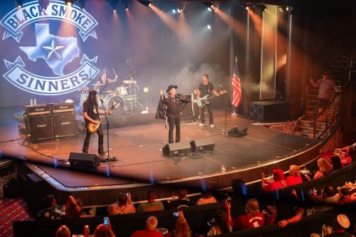 Salute-to-Service-Night-feat-Black-Smoke-Sinners-103