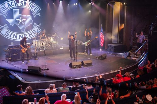 Salute-to-Service-Night-feat-Black-Smoke-Sinners-104
