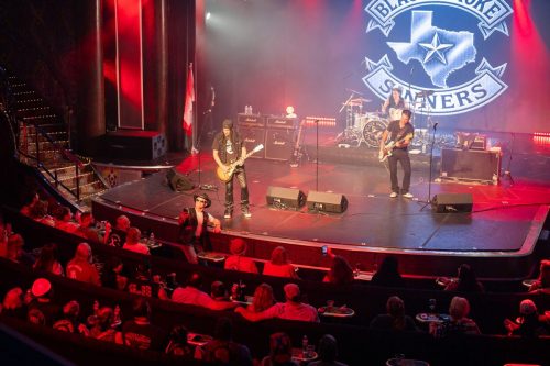 Salute-to-Service-Night-feat-Black-Smoke-Sinners-107