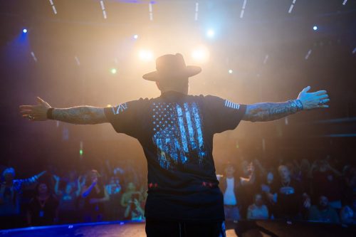 Salute-to-Service-Night-feat-Black-Smoke-Sinners-115