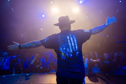 Salute-to-Service-Night-feat-Black-Smoke-Sinners-116