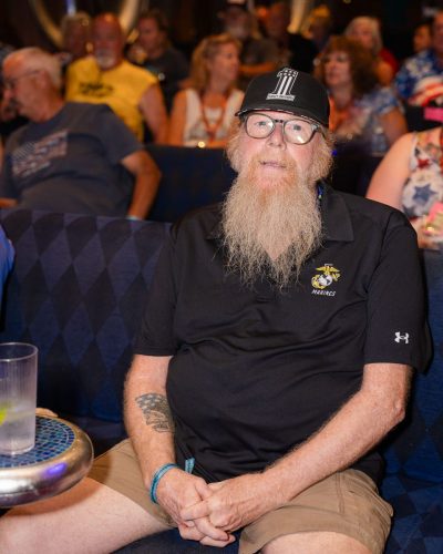 Salute-to-Service-Night-feat-Black-Smoke-Sinners-12