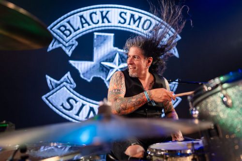 Salute-to-Service-Night-feat-Black-Smoke-Sinners-120