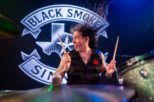 Salute-to-Service-Night-feat-Black-Smoke-Sinners-121