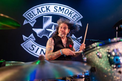 Salute-to-Service-Night-feat-Black-Smoke-Sinners-122