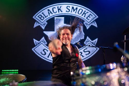 Salute-to-Service-Night-feat-Black-Smoke-Sinners-123