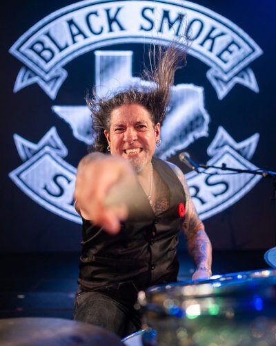 Salute-to-Service-Night-feat-Black-Smoke-Sinners-124