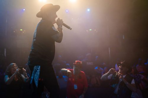 Salute-to-Service-Night-feat-Black-Smoke-Sinners-126