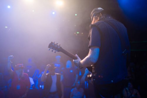 Salute-to-Service-Night-feat-Black-Smoke-Sinners-127