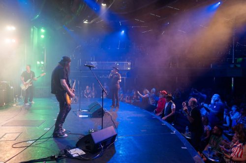 Salute-to-Service-Night-feat-Black-Smoke-Sinners-129