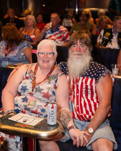 Salute-to-Service-Night-feat-Black-Smoke-Sinners-13