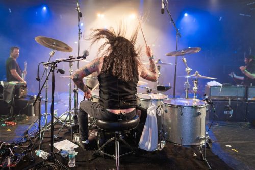 Salute-to-Service-Night-feat-Black-Smoke-Sinners-133