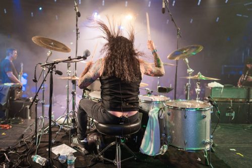 Salute-to-Service-Night-feat-Black-Smoke-Sinners-134