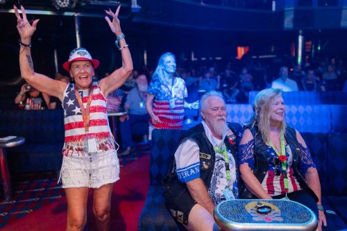 Salute-to-Service-Night-feat-Black-Smoke-Sinners-136