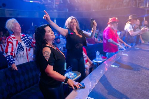 Salute-to-Service-Night-feat-Black-Smoke-Sinners-137