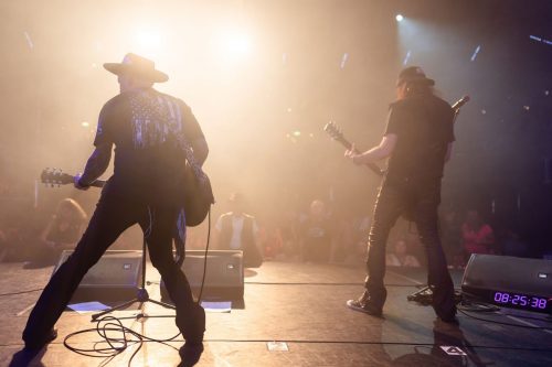 Salute-to-Service-Night-feat-Black-Smoke-Sinners-140