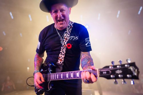 Salute-to-Service-Night-feat-Black-Smoke-Sinners-146