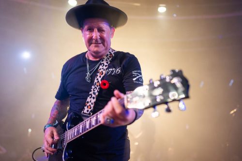 Salute-to-Service-Night-feat-Black-Smoke-Sinners-147