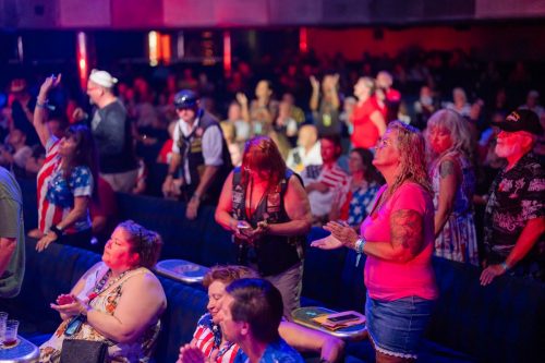 Salute-to-Service-Night-feat-Black-Smoke-Sinners-148