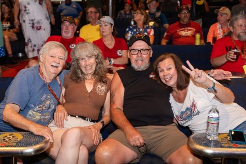 Salute-to-Service-Night-feat-Black-Smoke-Sinners-15