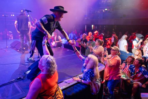 Salute-to-Service-Night-feat-Black-Smoke-Sinners-151