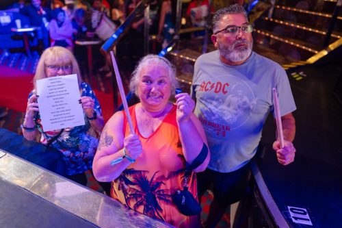 Salute-to-Service-Night-feat-Black-Smoke-Sinners-156