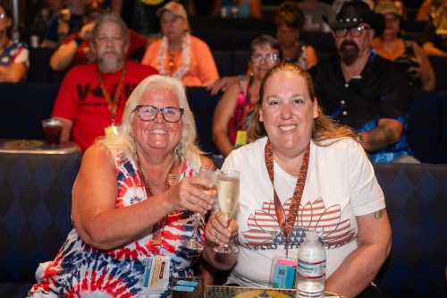Salute-to-Service-Night-feat-Black-Smoke-Sinners-16