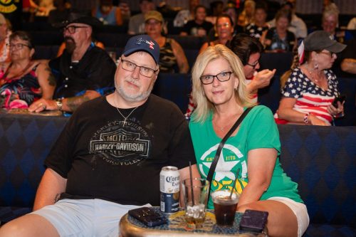 Salute-to-Service-Night-feat-Black-Smoke-Sinners-17