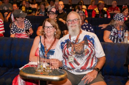 Salute-to-Service-Night-feat-Black-Smoke-Sinners-18