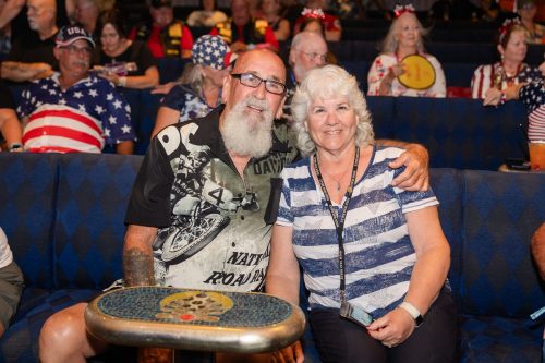 Salute-to-Service-Night-feat-Black-Smoke-Sinners-19