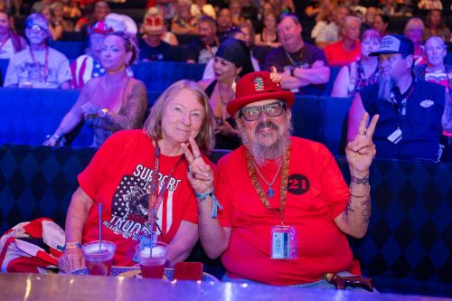 Salute-to-Service-Night-feat-Black-Smoke-Sinners-2