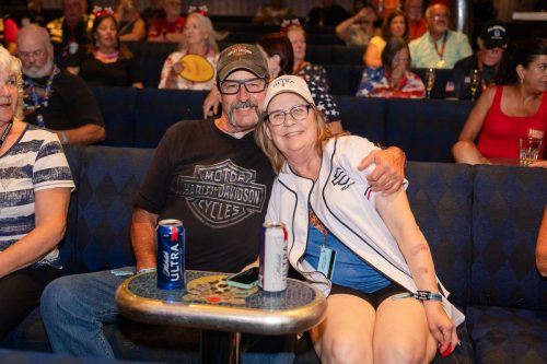 Salute-to-Service-Night-feat-Black-Smoke-Sinners-20