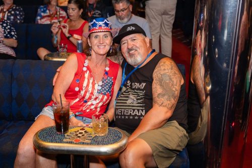 Salute-to-Service-Night-feat-Black-Smoke-Sinners-21
