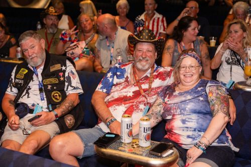 Salute-to-Service-Night-feat-Black-Smoke-Sinners-22