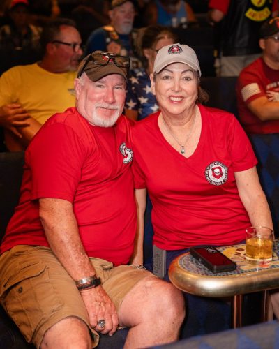 Salute-to-Service-Night-feat-Black-Smoke-Sinners-24