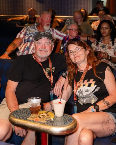 Salute-to-Service-Night-feat-Black-Smoke-Sinners-26