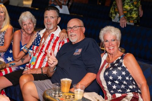 Salute-to-Service-Night-feat-Black-Smoke-Sinners-27
