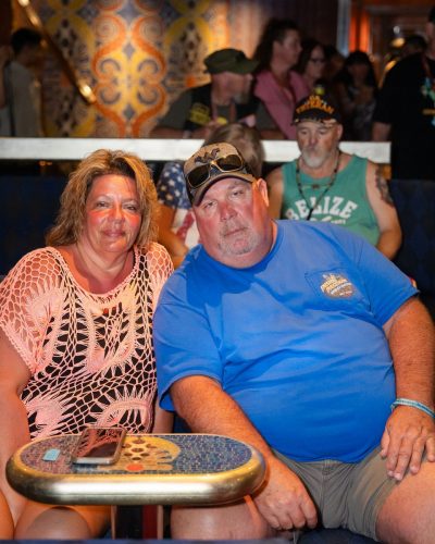 Salute-to-Service-Night-feat-Black-Smoke-Sinners-29