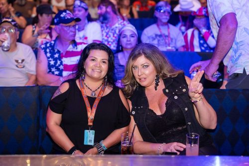 Salute-to-Service-Night-feat-Black-Smoke-Sinners-3