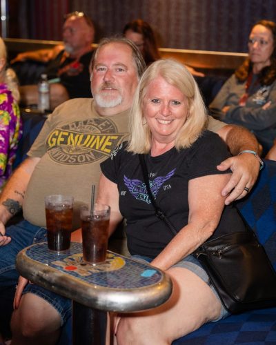 Salute-to-Service-Night-feat-Black-Smoke-Sinners-30